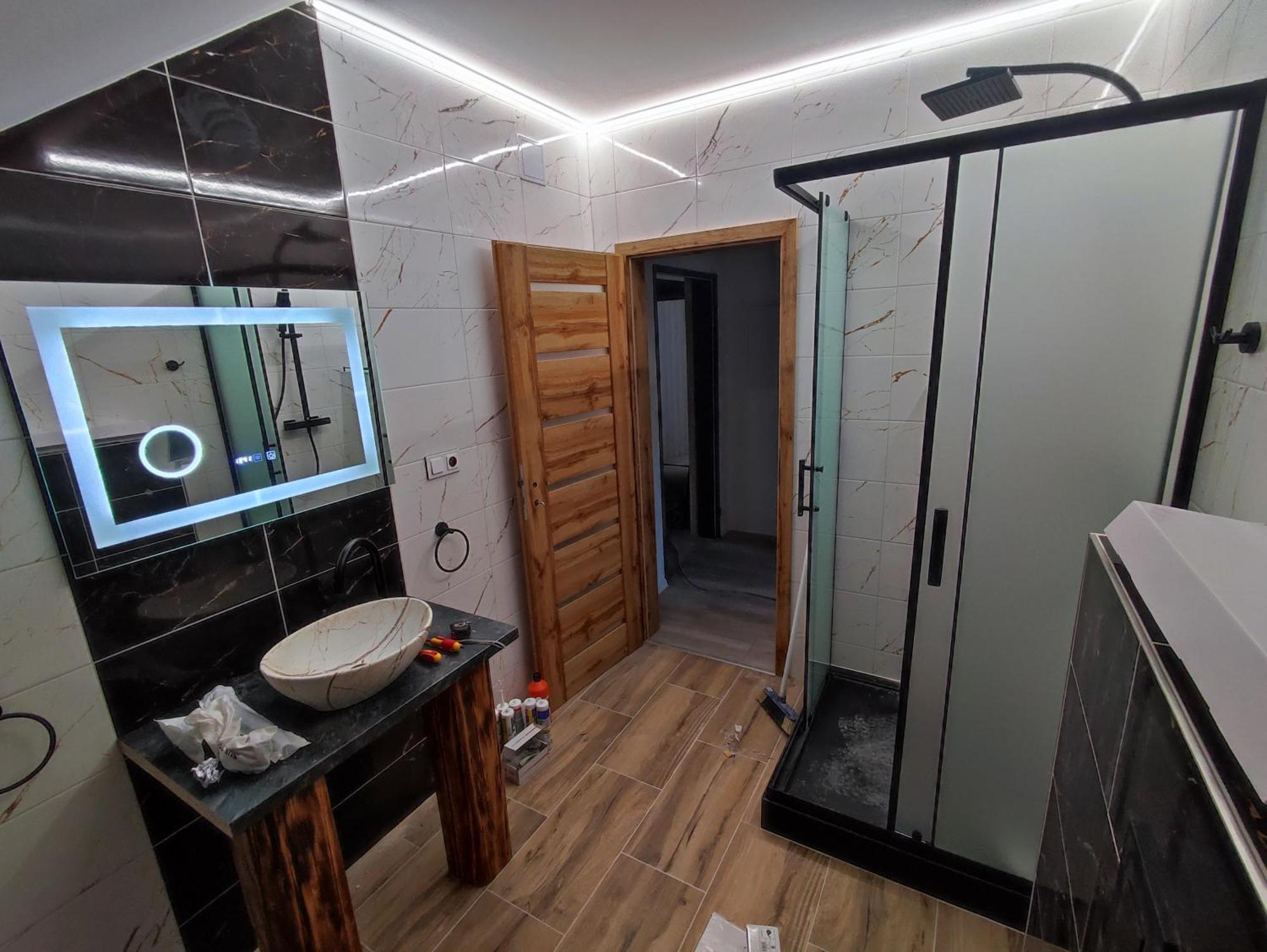 Apartmany Havlickova 423 Ческа-Липа Экстерьер фото