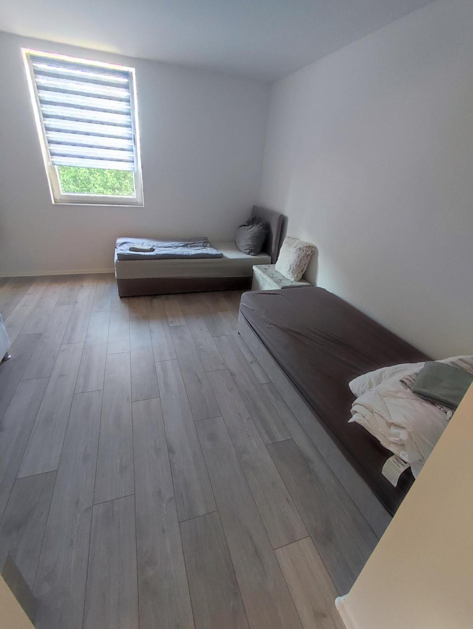 Apartmany Havlickova 423 Ческа-Липа Экстерьер фото