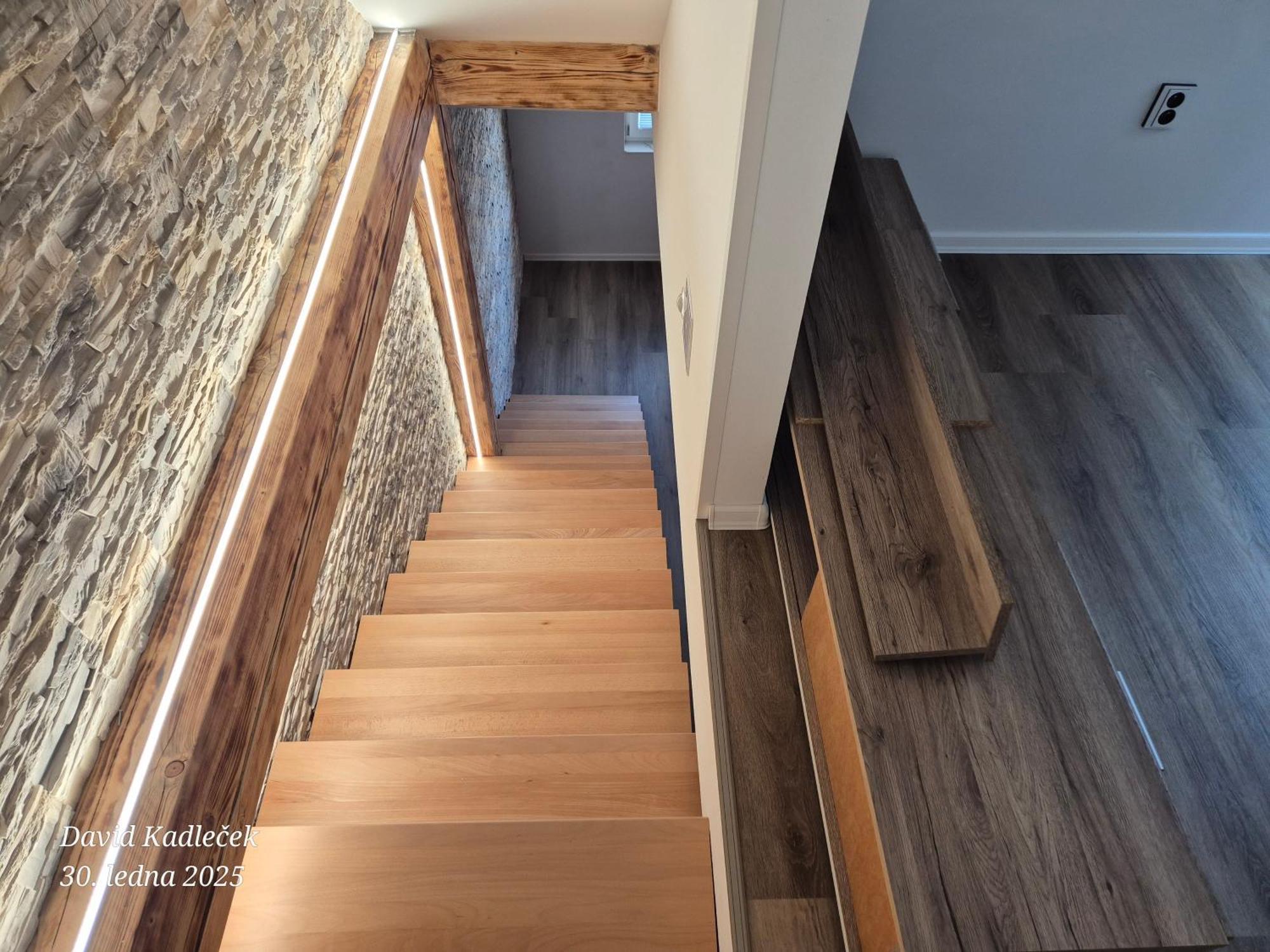 Apartmany Havlickova 423 Ческа-Липа Экстерьер фото